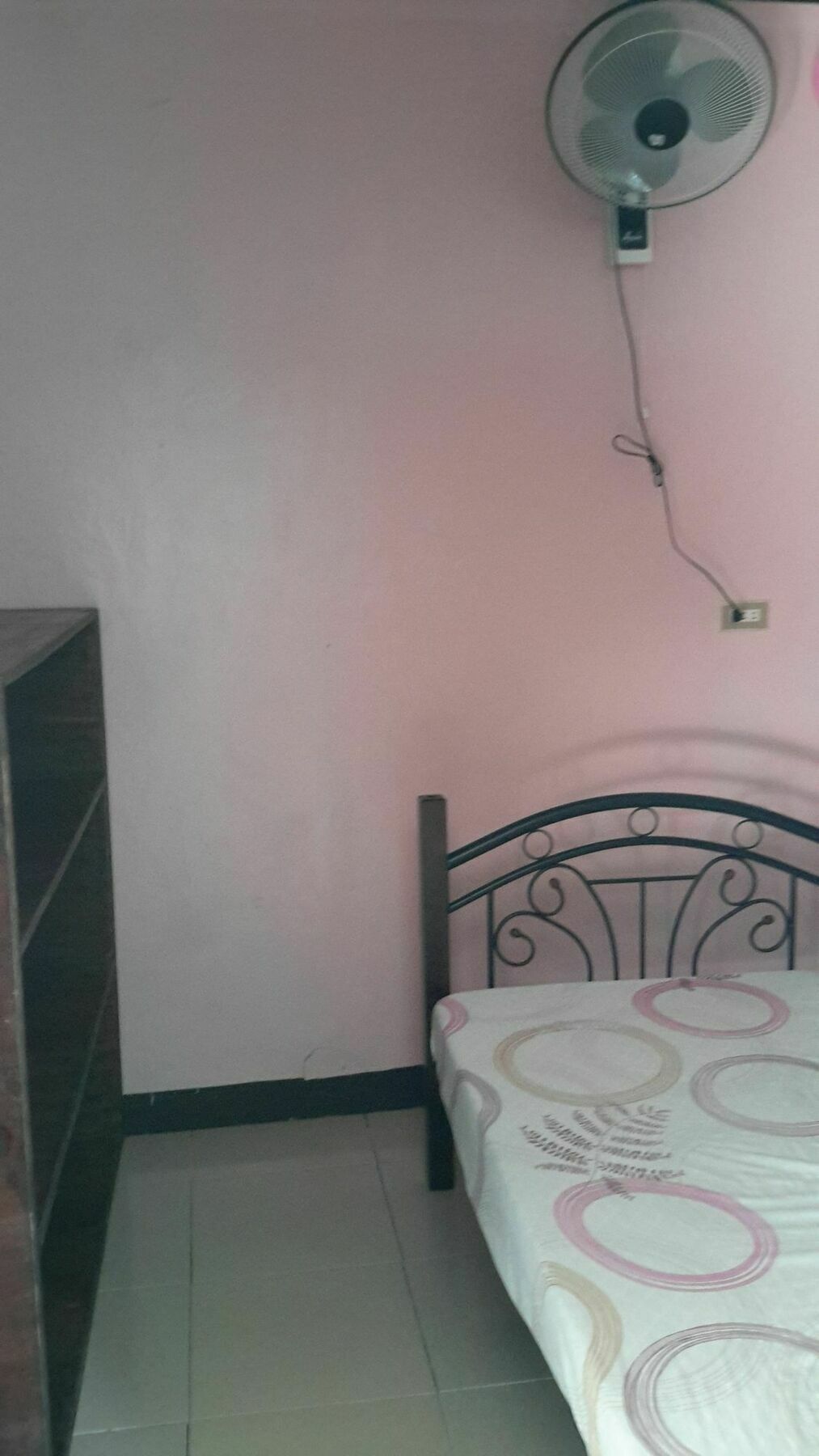 Calypso Resort Panglao Kültér fotó