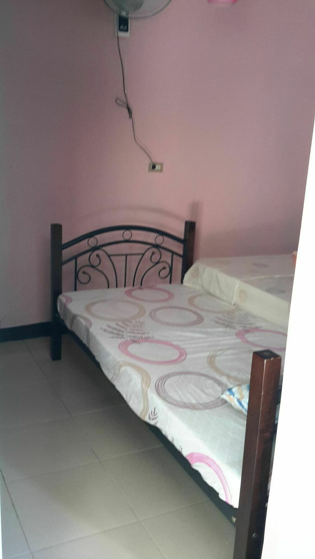 Calypso Resort Panglao Kültér fotó